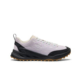 Women's Jasper Zionic Sneaker Thistle/Birch / Keen / Women's