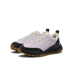 Women's Jasper Zionic Sneaker Thistle/Birch / Keen / Women's