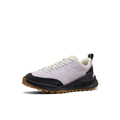 Women's Jasper Zionic Sneaker Thistle/Birch / Keen / Women's