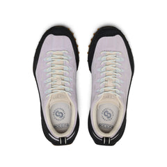 Women's Jasper Zionic Sneaker Thistle/Birch / Keen / Women's