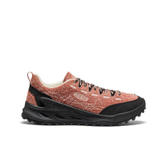 Women's Jasper Zionic Sneaker Cork/Java / Keen / Women's