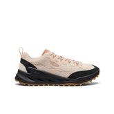Women's Jasper Zionic Sneaker Birch/Cork / Keen / Women's