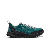 Women's Jasper Zionic Sneaker Mediterranea/Pale Lilac / Keen / Women's