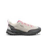 Women's Jasper Zionic Sneaker Vapor/Cashmere Rose / Keen / Women's