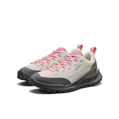 Women's Jasper Zionic Sneaker Vapor/Cashmere Rose / Keen / Women's