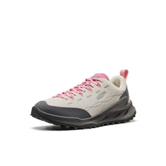 Women's Jasper Zionic Sneaker Vapor/Cashmere Rose / Keen / Women's
