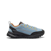 Women's Jasper Zionic Sneaker Faded Denim/Magnet / Keen / Women's