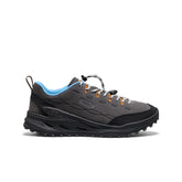 Women's Jasper Zionic emmi Sneaker Emmi Magnet / Keen / Women's