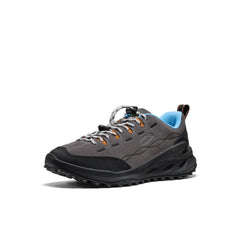 Women's Jasper Zionic emmi Sneaker Emmi Magnet / Keen / Women's
