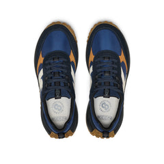 Women's KS86 Sneaker Sky Captain/Birch / Keen / Women's