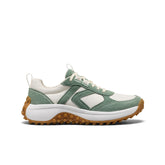Women's KS86 Sneaker Lily Pad/Birch / Keen / Women's