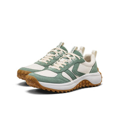 Women's KS86 Sneaker Lily Pad/Birch / Keen / Women's