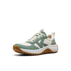 Women's KS86 Sneaker Lily Pad/Birch / Keen / Women's