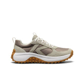 Women's KS86 Sneaker Abbey Stone/Brindle / Keen / Women's
