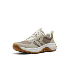 Women's KS86 Sneaker Abbey Stone/Brindle / Keen / Women's