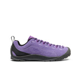 Women's Jasper Sneaker Pansy/Black / Keen / Women's