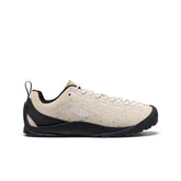 Women's Jasper Sneaker Birch/Multi / Keen / Women's