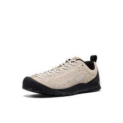 Women's Jasper Sneaker Birch/Multi / Keen / Women's