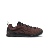 Women's Jasper Sneaker Java/Black / Keen / Women's