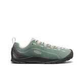 Women's Jasper Sneaker Lily Pad/Cameo Rose / Keen / Women's