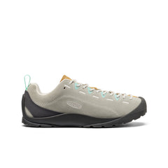 Women's Jasper Sneaker Abbey Stone/Oak Buff / Keen / Women's