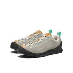 Women's Jasper Sneaker Abbey Stone/Oak Buff / Keen / Women's