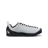 Women's Jasper Sneaker Ballad Blue/Pink Lemonade / Keen / Women's