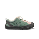 Women's Jasper Rocks Sneaker Lily Pad/Cameo Rose / Keen / Women's