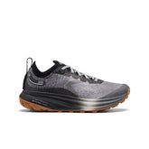 Women's Seek Trail Running Shoe Black/Magnet / Keen / Women's