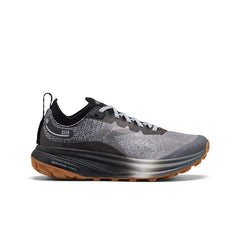 Women's Seek Trail Running Shoe Black/Magnet / Keen / Women's