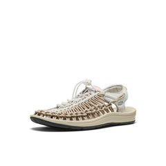 Women's UNEEK Sneaker Vapor/Pale Lilac / Keen / Women's
