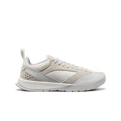 Women's Jasper III Sneaker Vapor/Star White / Keen / Women's