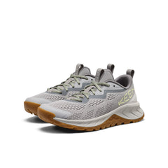 Women's Versacore Speed Shoe Alloy/Wax Yellow / Keen / Women's