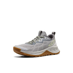 Women's Versacore Speed Shoe Alloy/Wax Yellow / Keen / Women's