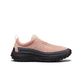 Women's KS Mino Sneaker Cameo Rose/Birch / Keen / Women's