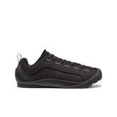 Women's Jasper Split Sneaker Black/Black / Keen / Women's