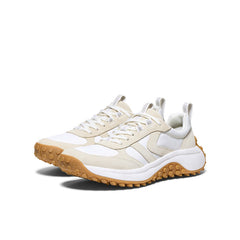 Women's KS86 Sneaker Birch/Star White / Keen / Women's