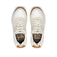 Women's KS86 Sneaker Birch/Star White / Keen / Women's