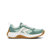 Women's KS86 Sneaker Dark Forest/Star White / Keen / Women's