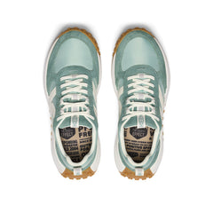 Women's KS86 Sneaker Dark Forest/Star White / Keen / Women's