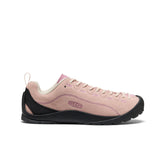 Women's Jasper Sneaker Cameo Rose / Keen / Women's