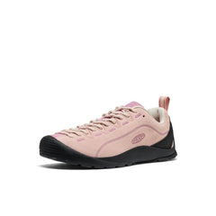 Women's Jasper Sneaker Cameo Rose / Keen / Women's