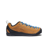 Women's Jasper Sneaker Cathay Spice/Orion Blue / Keen / Women's