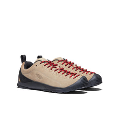Women's Jasper Sneaker Silver Mink / Keen / Women's