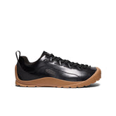 Women's Jasper Sneaker x Highsnobiety Black/Gum / Keen / Women's