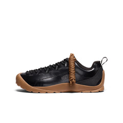 Women's Jasper Sneaker x Highsnobiety Black/Gum / Keen / Women's