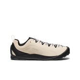 Women's Jasper Sneaker Birch/Black / Keen / Women's