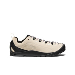 Women's Jasper Sneaker Birch/Black / Keen / Women's