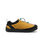 Women's Jasper Rocks TYAKASHA Sneaker Tyakasha / Keen / Women's