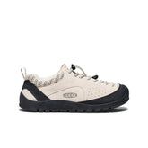 Women's Jasper Rocks Sneaker Birch/Black / Keen / Women's